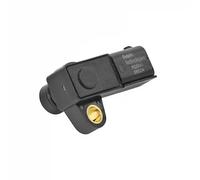 DELPHI PS20141-12B1 Sensor, presión colector de admisión