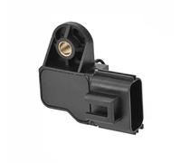 DELPHI Sensor, presión colector de admisión para VOLVO: V50, XC 70, S60, V40, V70, C70, S40, V60, XC 60, C30, S80 (Ref: PS20143-12B1)