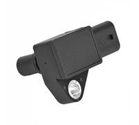 DELPHI PS20145-12B1 Sensor, presión colector de admisión