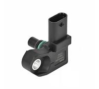 DELPHI Sensor, presión colector de admisión para MINI: MINI & BMW: Série 4, Série 1, Série 3, Série 2, X2, Série 5, X4, X1, X3 (Ref: PS20147-12B1)