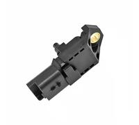 DELPHI PS20151-12B1 Sensor, presión colector de admisión