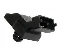 Sensor de presión MAP rectangular 550239 ERA para ALFA ROMEO OPEL LANCIA FIAT