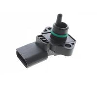 VEMO Sensor, presión colector de admisión para VOLKSWAGEN: Golf, Polo, Lupo, Vento, Caddy & SEAT: Cordoba, Ibiza, Inca, Arosa (Ref: V10-72-1026-1)