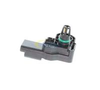 VEMO Sensor, presiÃ³n colector de admisiÃ³n para PEUGEOT: 207, Partner, 5008, 3008, 308 & MINI: MINI & CITROÃN: DS3, Berlingo, C4, C3 (Ref: V20-72-5129)