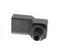 Sensor de presión MAP V20-72-5235 VEMO para BMW 5 Touring 5 X3 7 X5 3 3 Touring