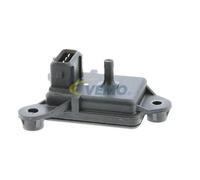 VEMO V22-72-0037 Sensor de presión de aire, adaptación a la altura