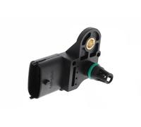 VEMO Sensor de presiÃ³n de aire, adaptaciÃ³n a la altura para OPEL: Astra, Zafira, Corsa, Insignia, Vectra, Mokka, Frontera, Meriva (Ref: V24-72-0099)