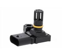 VEMO Sensor, presiÃ³n colector de admisiÃ³n para FORD: Transit/Tourneo (Ref: V25-72-0131)