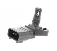 VEMO Sensor, presión colector de admisión para FORD: Fiesta, B-Max (Ref: V25-72-0183)