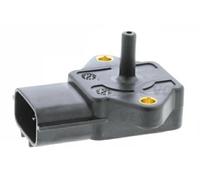VEMO Sensor, presiÃ³n colector de admisiÃ³n para SUBARU: Impreza, Legacy, Forester & MAZDA: MX5 (Ref: V32-72-0093)