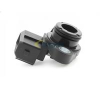VEMO Sensor, presión colector de admisión para MITSUBISHI: Outlander, ASX, Lancer, Pajero (Ref: V37-72-0128)