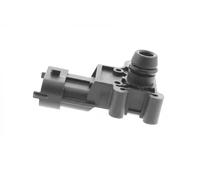 VEMO V40-72-0569 Sensor de presión del colector de admisión