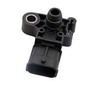 Sensor De Presión Mapa Múltiple 55567257 12592525 1238269 para Cadillac CTS 2009 2010 2011 2012 2013 2014 2015