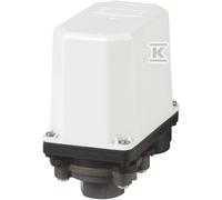 SENSOR DE PRESIÓN MCS11-G 0585692