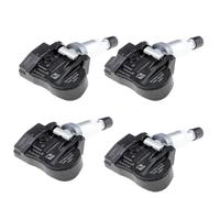 Sensor de presión neumáticos para Great Wall Wingle5, C50, para Harvard H5, H6, Haval, M6 Monitor de presión de neumáticos