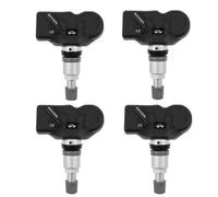 Sensor De Presión Neumáticos TPMS para Coche 3AA907275 3AA907275B para VW para CC para Passat para Tiguan