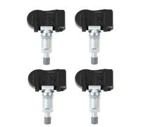 Sensor De Presión Neumáticos TPMS para Hyundai para Santa Fe 2012 52933-2B000