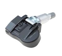 Sensor De Presión Neumáticos TPMS para Hyundai para Solaris para Santa Fe para Porter (52933-2J100 52933-3N100)