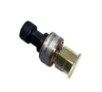 Sensor De Presión NSK-BE030I-U009 Original