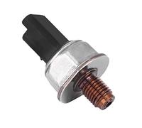 Sensor de presión Oli para coche, riel de combustible alto para MK2 Mk5 55PP06-03