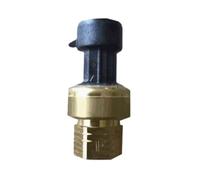 Sensor de presión OP12DA039EE