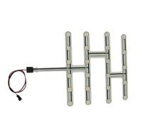 Sensor de presión para cinturón de seguridad automático - Detección de cinturón de seguridad automotriz - Sensor de integración rápida y homogénea para coche, camión, silla de masaje de viaje