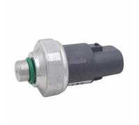 Sensor de presión para Interruptor de Aire Acondicionado para IS300 (2001-2005), LX450 (1996-1997) y LX470 (1998-2007). OEM: 88645-60030.