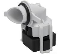 Sensor de presión para lavavajillas, nivel de agua, de plástico