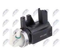 Sensor De Presión Para Turbolader I/CITROEN BERLINGO 1.6HDI 2014-