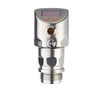 Sensor de presión PI2798