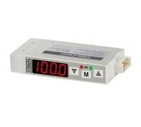 Sensor de presión PSB-C01C-M5