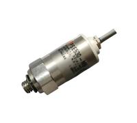 Sensor de presión PSE530-M5 PSE530-R06 PSE531-M5 PSE531-R06 PSE532-M5 PSE532-R06