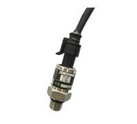 Sensor de presión PT-301 PT-301(C)