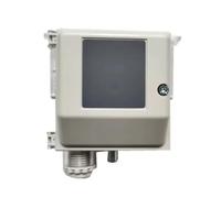 Sensor de presión QBM2030-1U QBM2030-5 QBM2030-30(QBM2030-30)