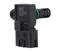 Sensor De Presión, Sensor De Temperatura De Presión Del Colector De Admisión 2897334 Reemplazo Del Sensor De Impulso De Aire De Mapa Para Cummins M11 ISC ISL ISM ISX