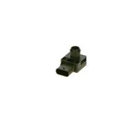 BOSCH Sensor para MERCEDES-BENZ: Classe S Ref: 0 261 232 000)