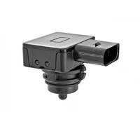 Sensor de presión, servofreno 10.3275 FACET para VW SEAT AUDI