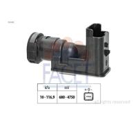 Sensor De Presión Servofreno Facet 10.3330 Oe Equivalent para Citroën Fiat DS