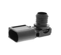 VEMO V20-72-0155 Sensor de presión, servofreno