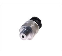 Sensor de presión, servofreno WABCO 4410441080