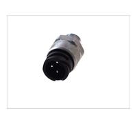 Sensor de presión, servofreno WABCO 4410441080