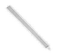 Sensor de presión, SF15-150, sensor de flexión flexible, tipo película delgada, resistencia de detección de fuerza for monitoreo del sueño.