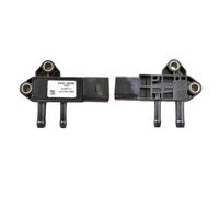 Sensor de presión SH01-182B2 41MPP1-6. Compatible con Mazda CX-5 3 BM 6 GJ 2.2 DPF Sensor de presión diferencial