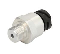 Sensor de presión, sistema de frenos WABCO 441 044 101 0