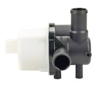 Sensor De Presión Tanque De Combustible BOSCH Para u.a. JAGUAR F-TYPE