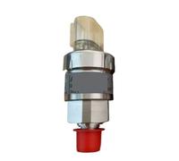 Sensor De Presión TDR00495 Original