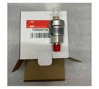 Sensor De Presión TDR00734 Original
