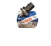 Sensor de presión-temperatura BOSCH para 2015-19 FORD Powerstroke 6.7L FC3Z-9...