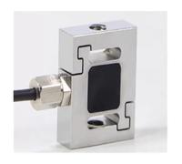 Sensor de presión tipo celda de carga tipo S, serie DYLY-108 5N-2000N, Mini, Original(10N)