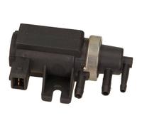 Sensor de presión, turbocompresor MAXGEAR 58-0077 para OE 82 00 790 180 - 82 00
